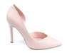 BRAVO MODA 1732/ROSE SKORA