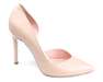 BRAVO MODA 1732/BEZ 102