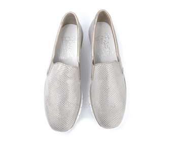 RIEKER 53766-41