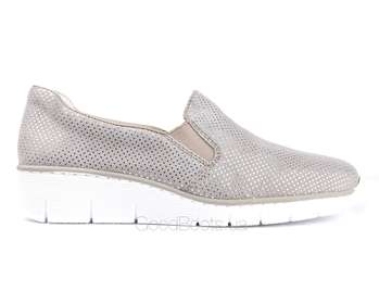 RIEKER 53766-41