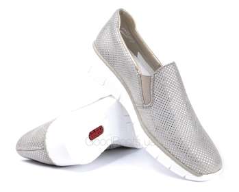 RIEKER 53766-41