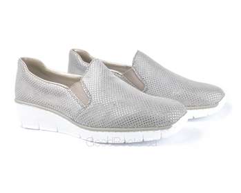RIEKER 53766-41