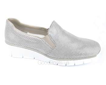 RIEKER 53766-41