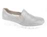 RIEKER 53766-41