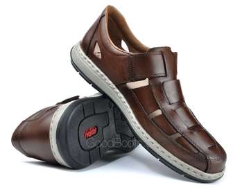 RIEKER 17387-25