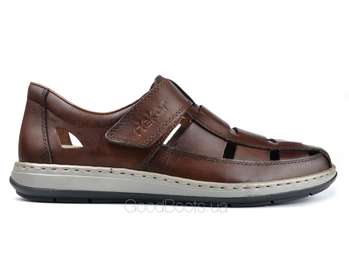 RIEKER 17387-25