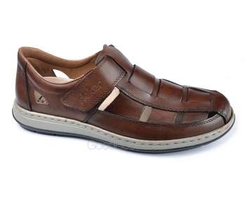 RIEKER 17387-25