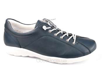 REMONTE R3515-14