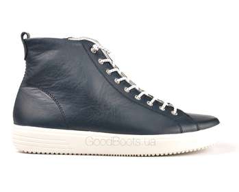 REMONTE D1470-14