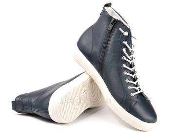 REMONTE D1470-14