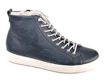 REMONTE D1470-14