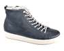 REMONTE D1470-14