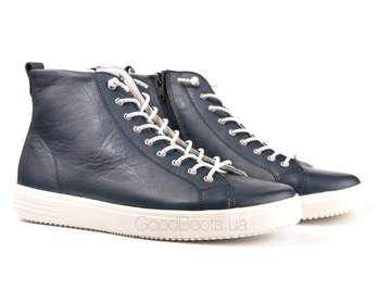 REMONTE D1470-14