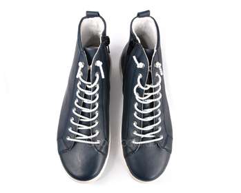 REMONTE D1470-14