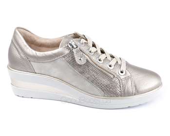 REMONTE R7206-90
