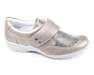 RIEKER R7632-90