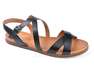 CAPRICE 9-28105-24/022