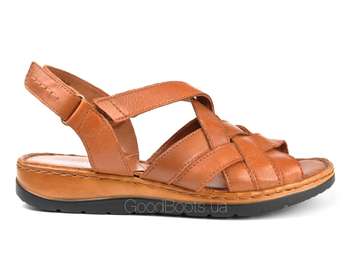 CAPRICE 9-28152-24/350