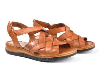 CAPRICE 9-28152-24/350