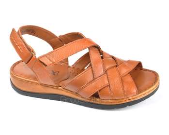 CAPRICE 9-28152-24/350