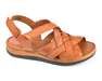 CAPRICE 9-28152-24/350