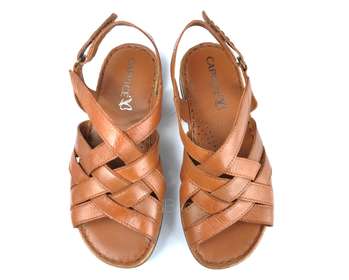 CAPRICE 9-28152-24/350