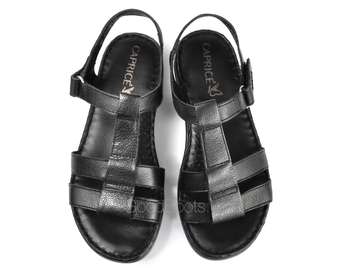 CAPRICE 9-28151-24/022
