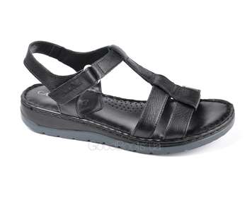 CAPRICE 9-28151-24/022