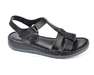 CAPRICE 9-28151-24/022