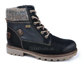 REMONTE D7466-02