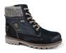 REMONTE D7466-02