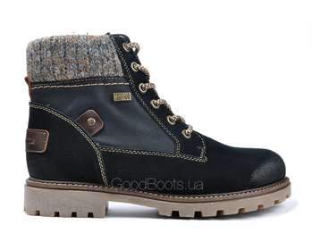 REMONTE D7466-02