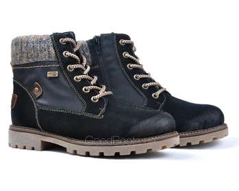 REMONTE D7466-02