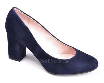 BRAVO MODA 1586/ GRANAT ZASMZ