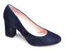 BRAVO MODA 1586/ GRANAT ZASMZ