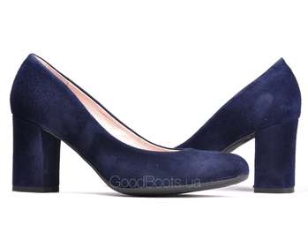 BRAVO MODA 1586/ GRANAT ZASMZ