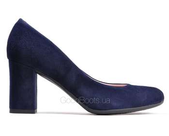BRAVO MODA 1586/ GRANAT ZASMZ