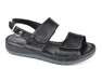 CAPRICE 9-28153-24/022