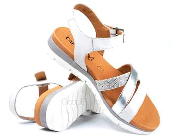 CAPRICE 9-28603-24/208