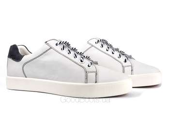CAPRICE 9-23203-24/182