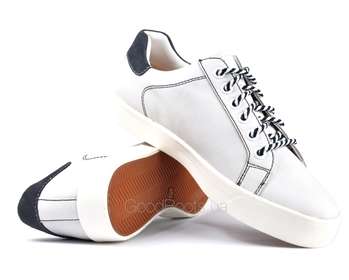 CAPRICE 9-23203-24/182