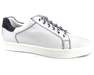 CAPRICE 9-23203-24/182