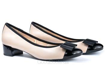 CAPRICE 9-22307-24/415