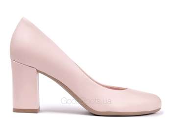 BRAVO MODA 1586/CZARNY ZAMSZ