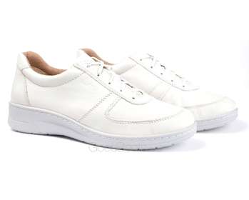 LESTA 251-4347-B-0048