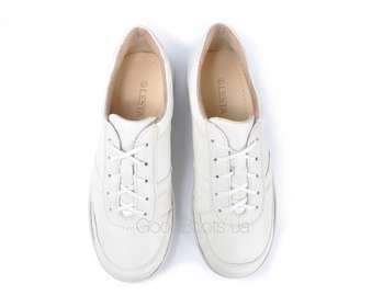 LESTA 251-4347-B-0048