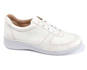 LESTA 251-4347-B-0048