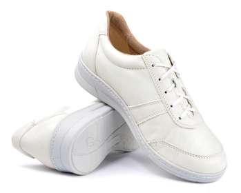 LESTA 251-4347-B-0048