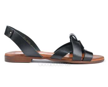 LEMAR 40185/Czarny