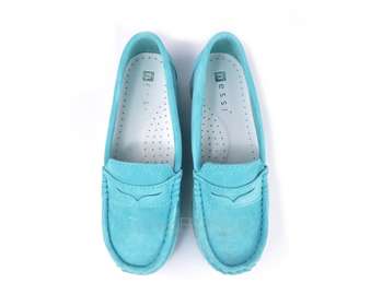 NESSI 20739/TURKUS W